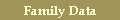 Family Data