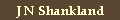 J N Shankland