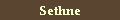 Sethne